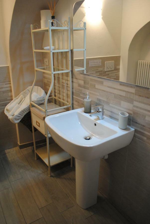 B&B Gioann Dronero Kültér fotó