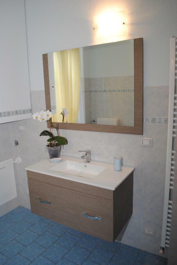 B&B Gioann Dronero Kültér fotó