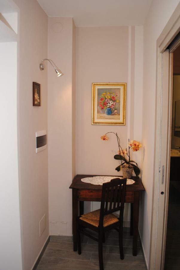 B&B Gioann Dronero Kültér fotó