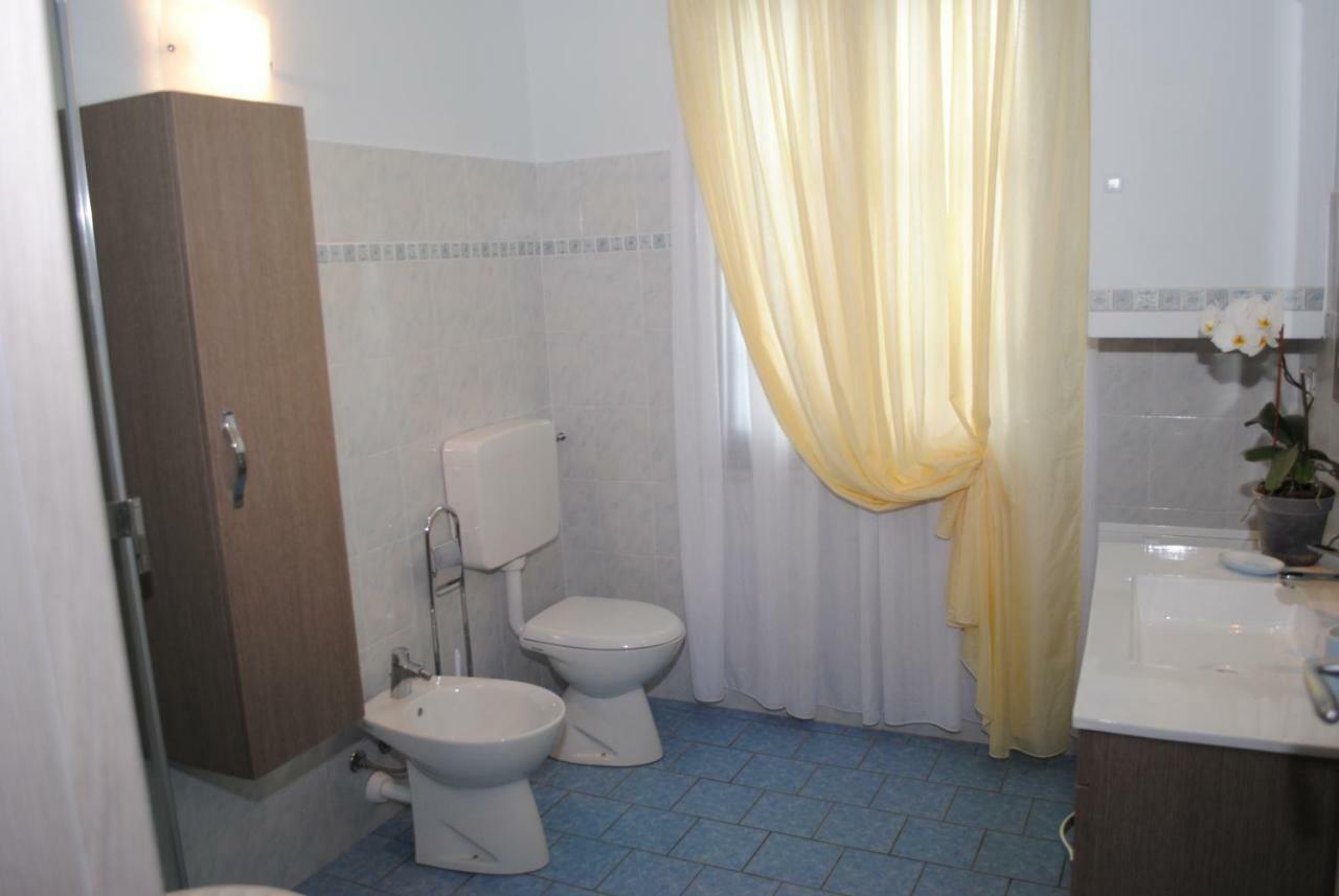 B&B Gioann Dronero Kültér fotó