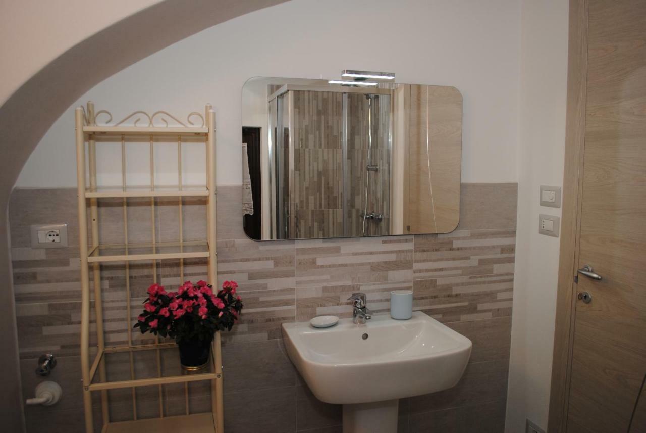 B&B Gioann Dronero Kültér fotó