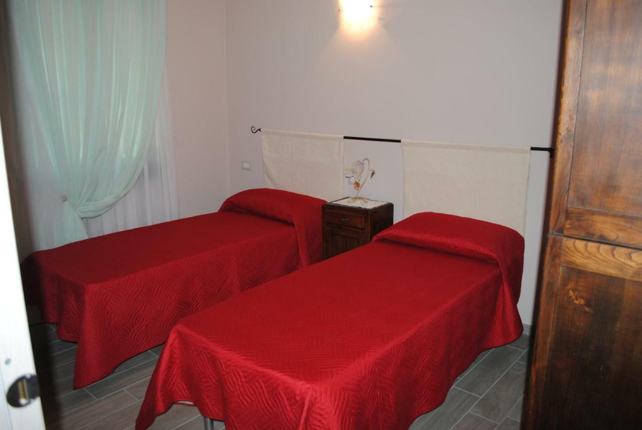 B&B Gioann Dronero Kültér fotó